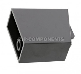 Накладка для ручки двери Electrolux 8079864032