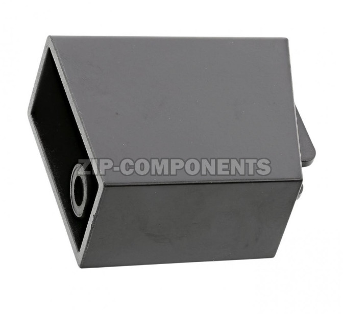 Накладка для ручки двери Electrolux 8079864032