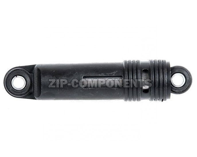 Амортизатор CIMA (120N, 10мм) Indesit C00068465 PHILCO 113800477 WHIRLPOOL 482000026735