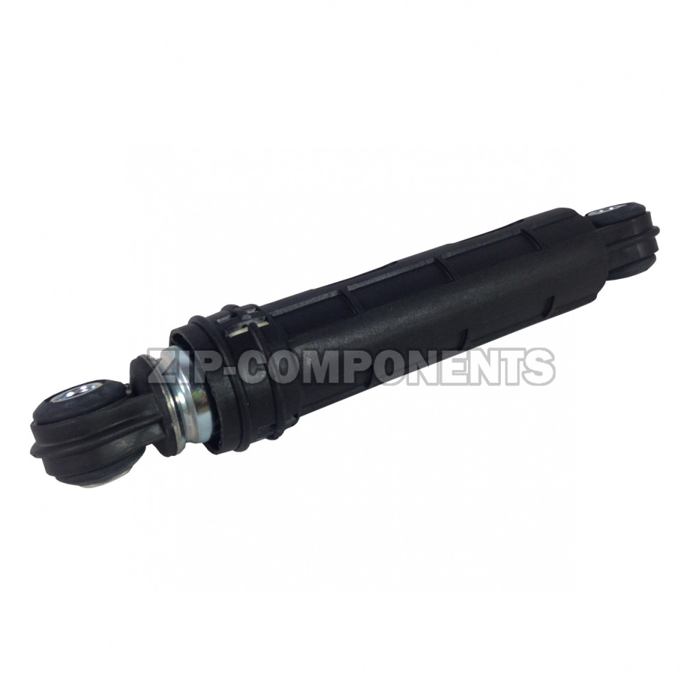 Амортизатор CIMA (120N, 10мм) Indesit C00068465 PHILCO 113800477 WHIRLPOOL 482000026735