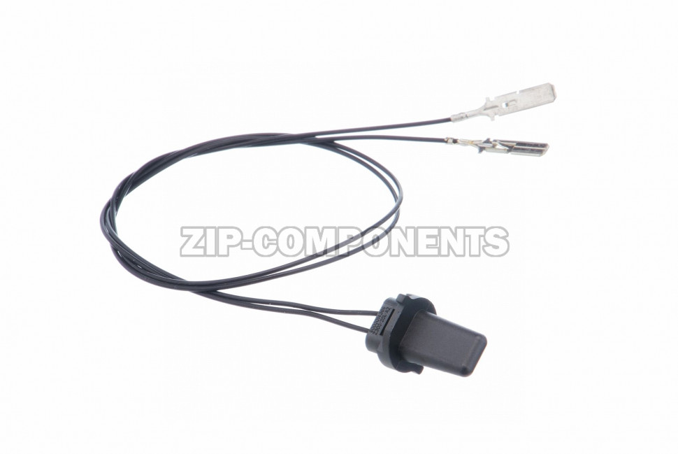 Датчик сенсор сушильной машины Bosch 00600157