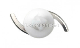 Нож для блендера Braun BR64188645