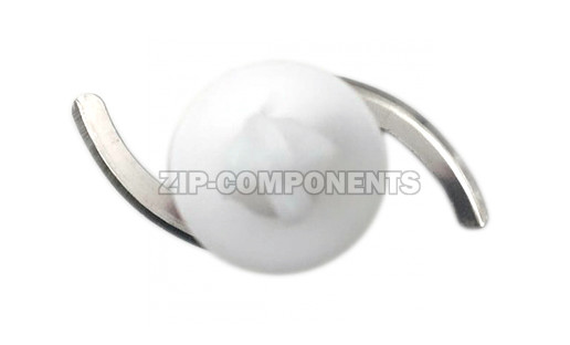 Нож для блендера Braun BR64188645