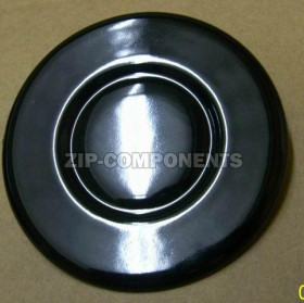 Накладка газовой горелки Beko 419920279