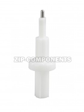 Шток кухонного комбайна Bosch 00619675