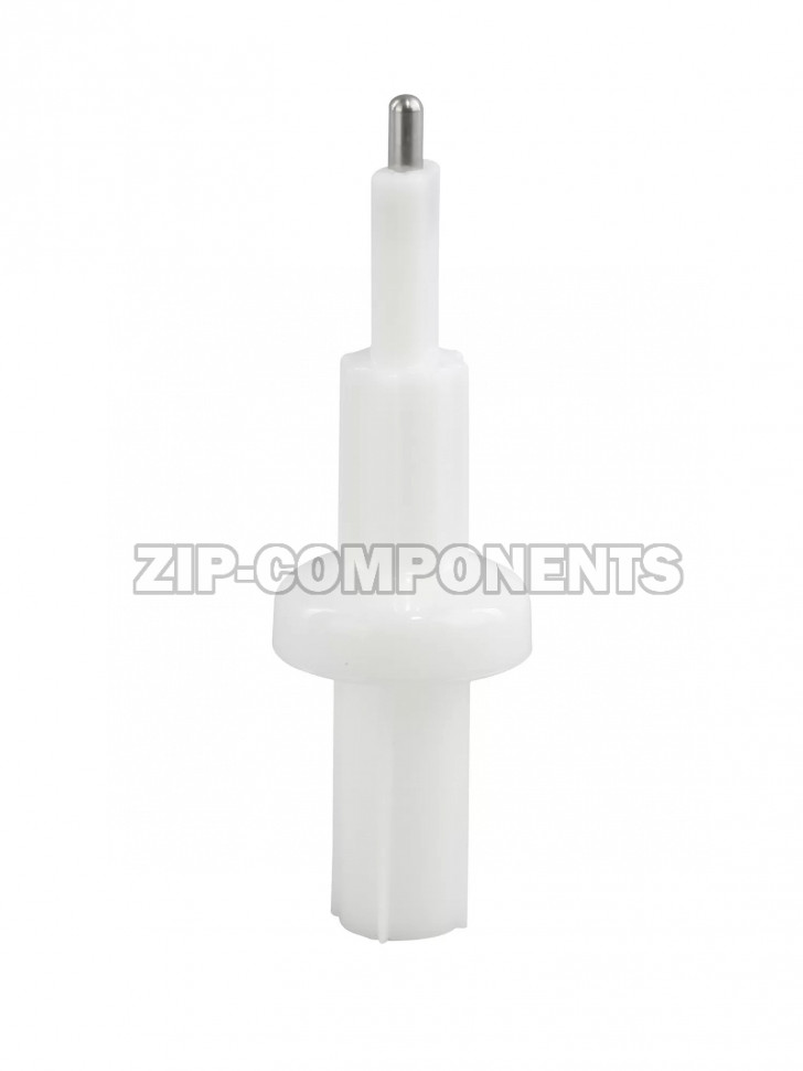 Шток кухонного комбайна Bosch 00619675