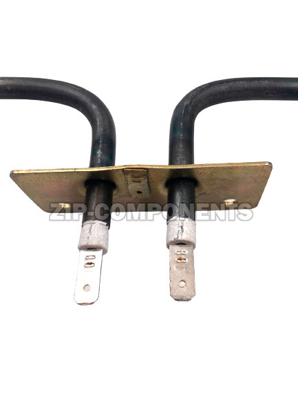 ТЭН духовки 1300W (нижний) HANSA 8001783 Россия