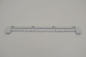 Полка в морозильную камеру Haier 0060874077E