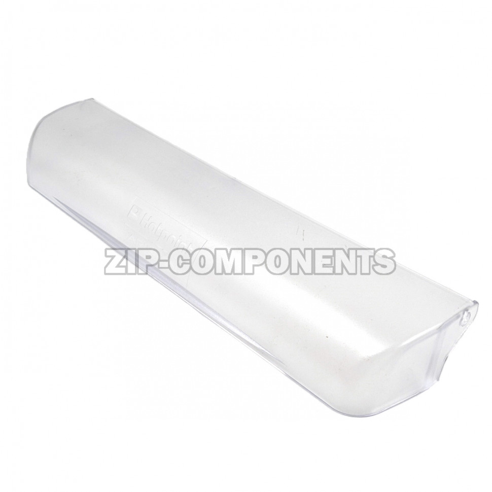 Крышка балкона холодильника Аристон-Индезит-Стинол, 256506, 857229