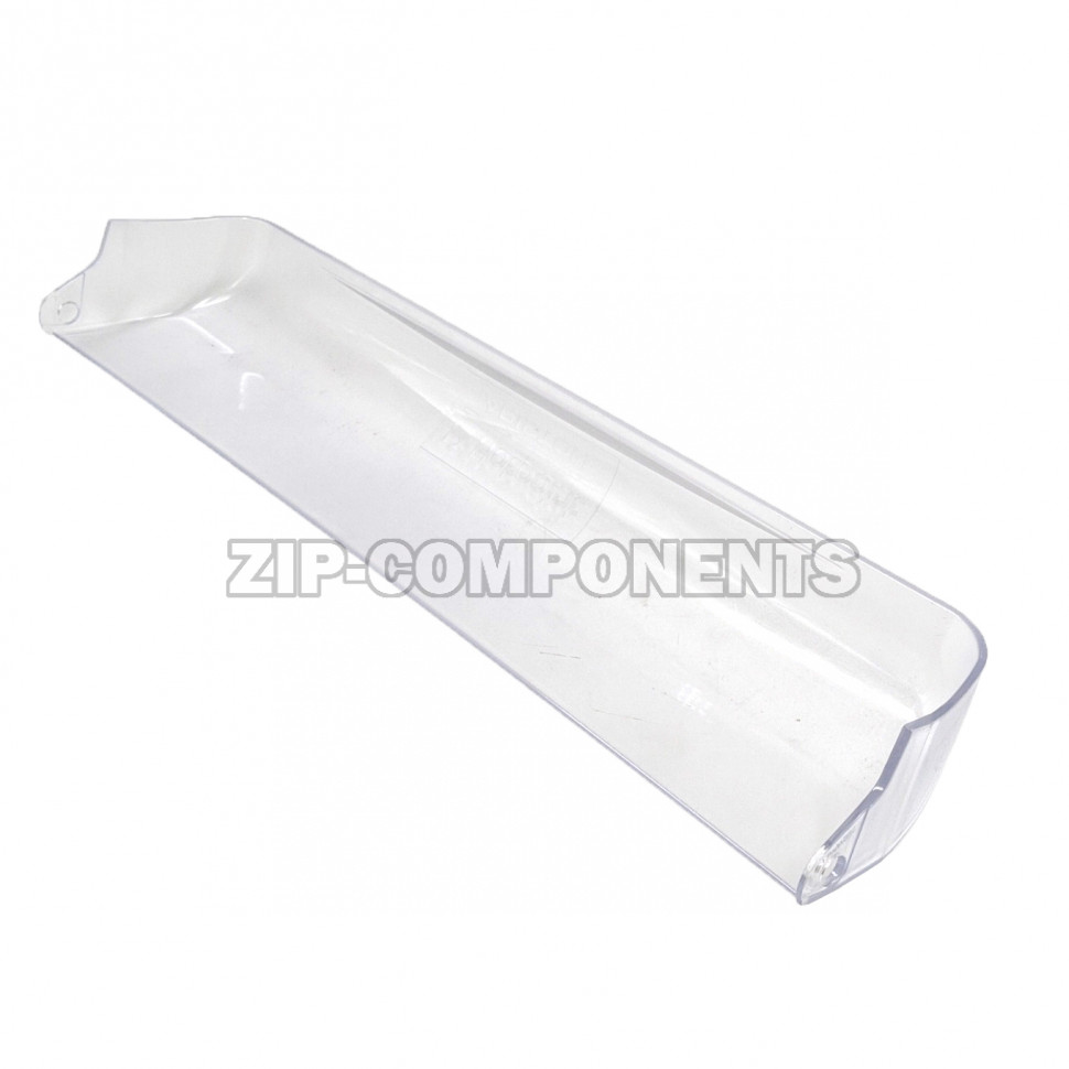 Крышка балкона холодильника Аристон-Индезит-Стинол, 256506, 857229