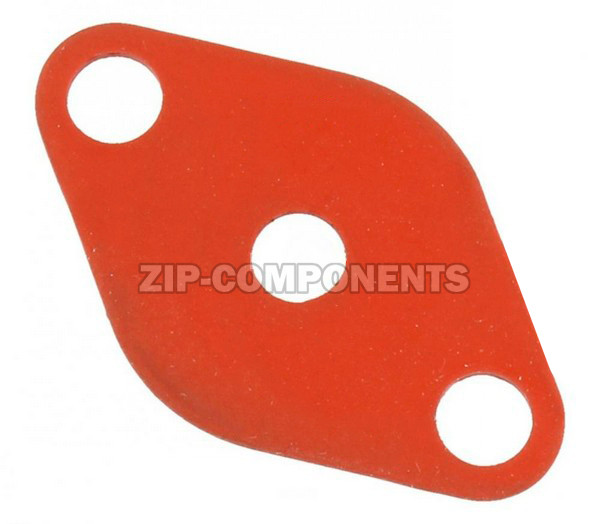 Уплотнитель для бойлера кофемашины Saeco 145845362