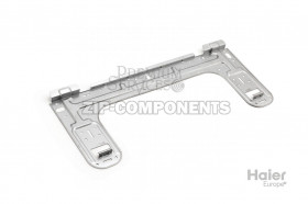 Планка для монтажа Haier A0010101275A