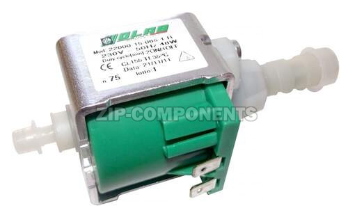 Насос для кофемашины 48W Olab 20BAR