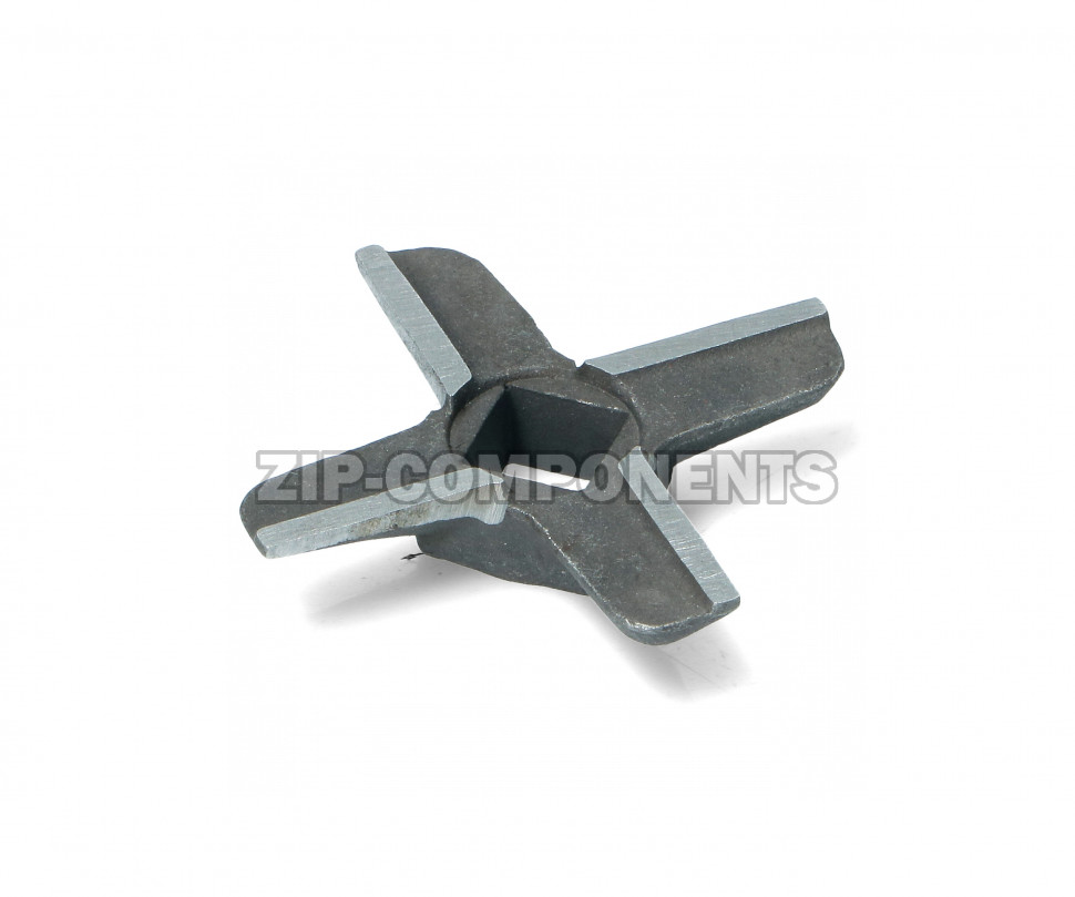 Нож для мясорубки Philips