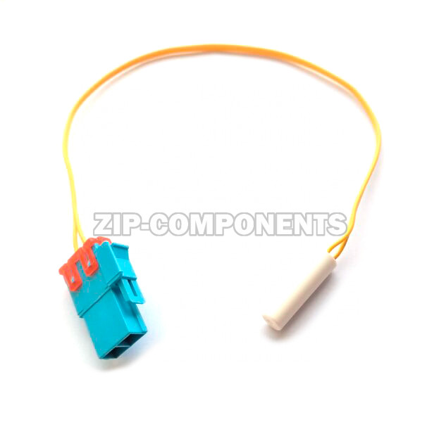 Датчик температуры Samsung DA32-10109G