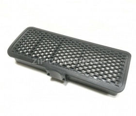 Фильтр выходной для пылесоса LG ADQ73393407