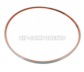 Ремень привода сушильной машины Electrolux 1361007006