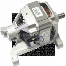 Мотор Whirlpool Motor AC2 MCA38 481236158344