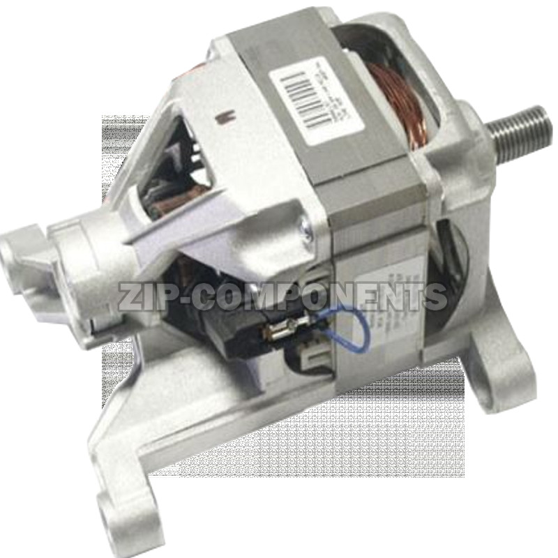 Мотор Whirlpool Motor AC2 MCA38 481236158344
