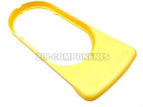 Держатель картридж фильтрующий Moulinex MS-5982071