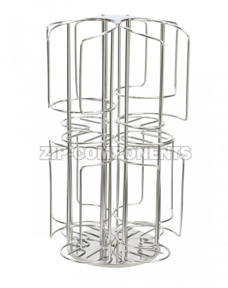 Подставка для Т-дисков Tassimo Bosch 00576790