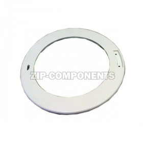 Обечайка дверки (внутреняя) Whirlpool 481253228943