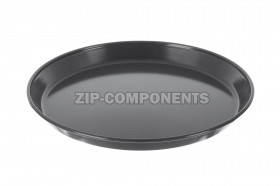 Форма для пиццы Bosch 00471963