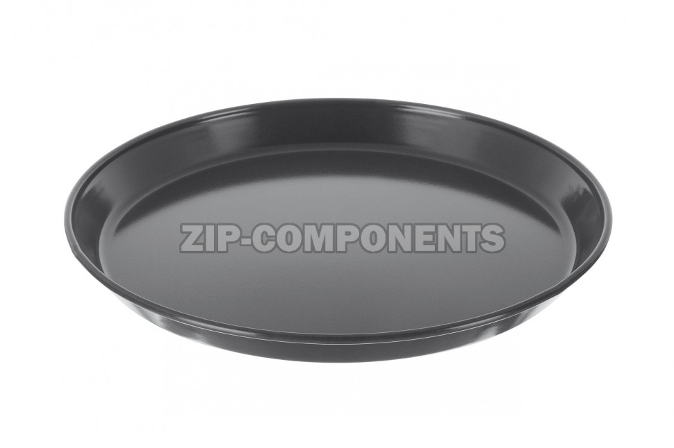 Форма для пиццы Bosch 00471963