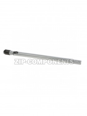 Телескопическая труба для пылесоса Bosch 00575268