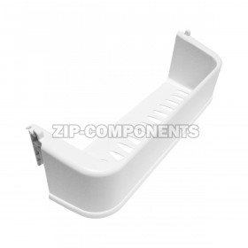 Балкон двери холодильникам LG MAN54156501