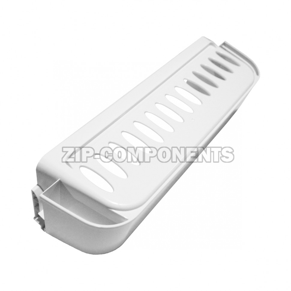 Балкон двери холодильникам LG MAN54156501