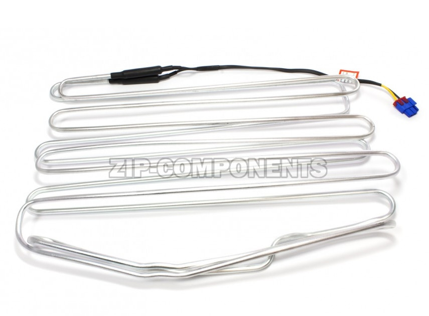 Тэн оттайки холодильника Samsung DA47-00263E