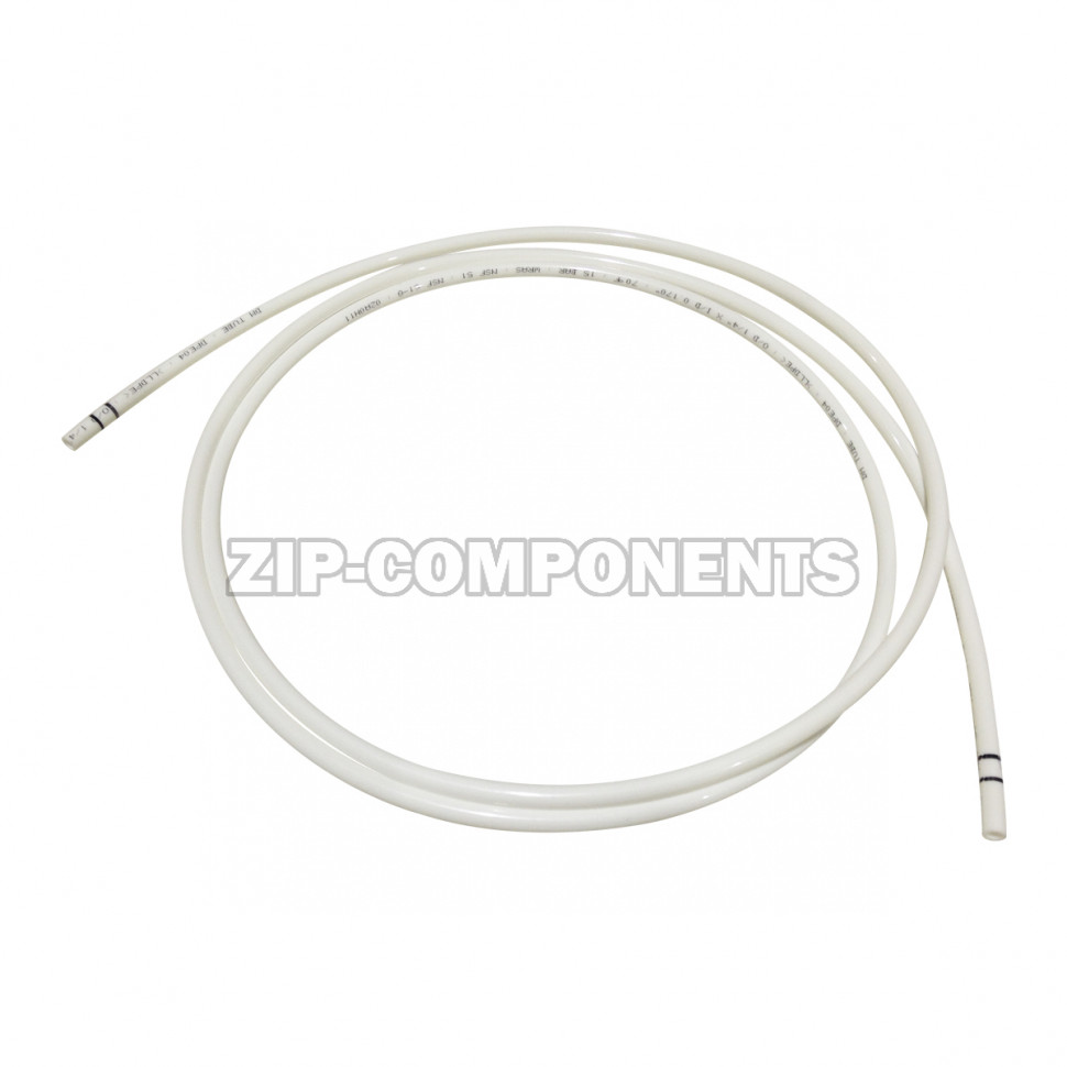 Трубка холодильника LG 5210JA3005E