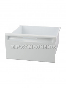 Ящик морозильной камеры холодильника Bosch 00470811