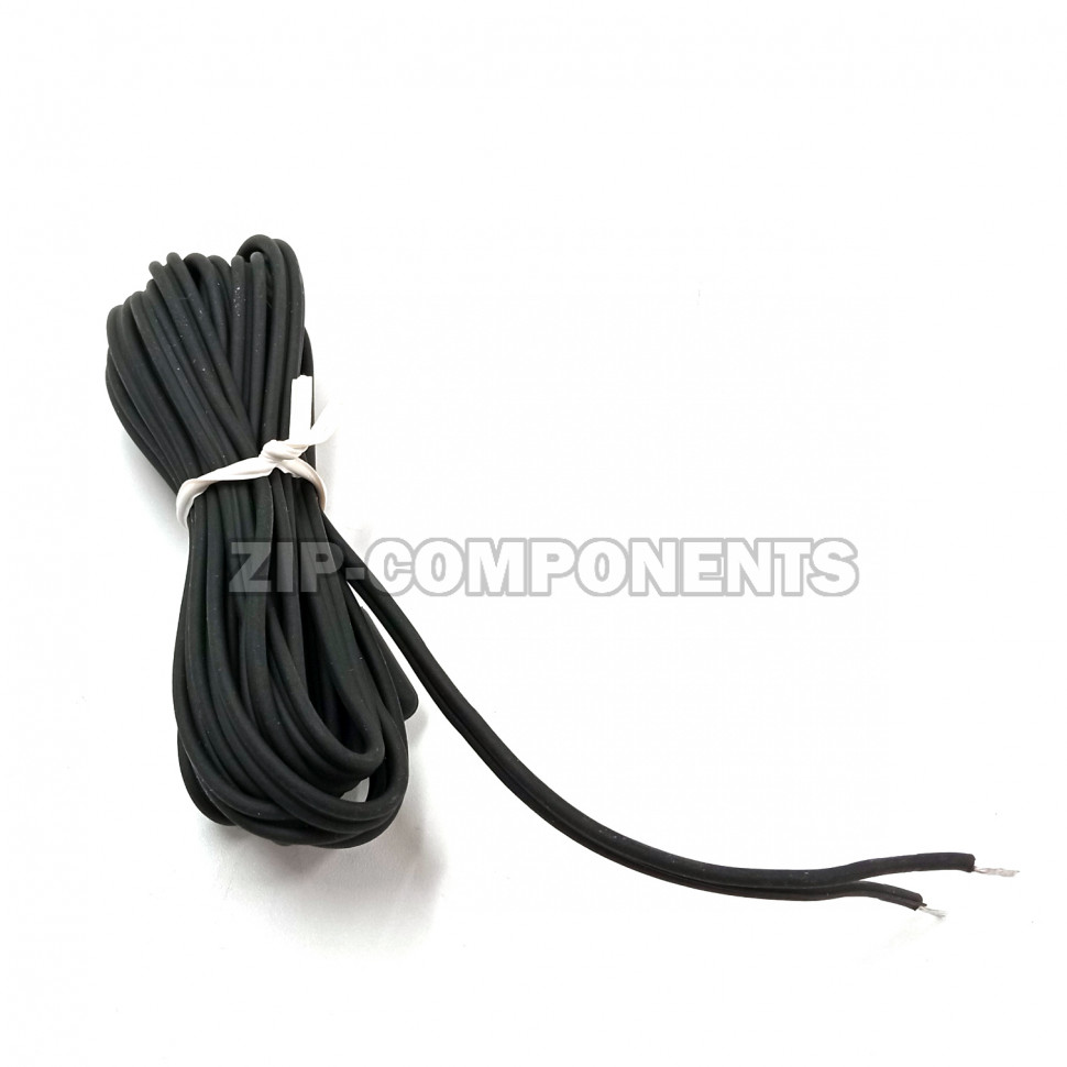 Программируемый контроллер ETC-961 1-датчик 