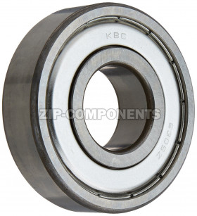 Подшипник стиральной машины LG 4280FR4048J