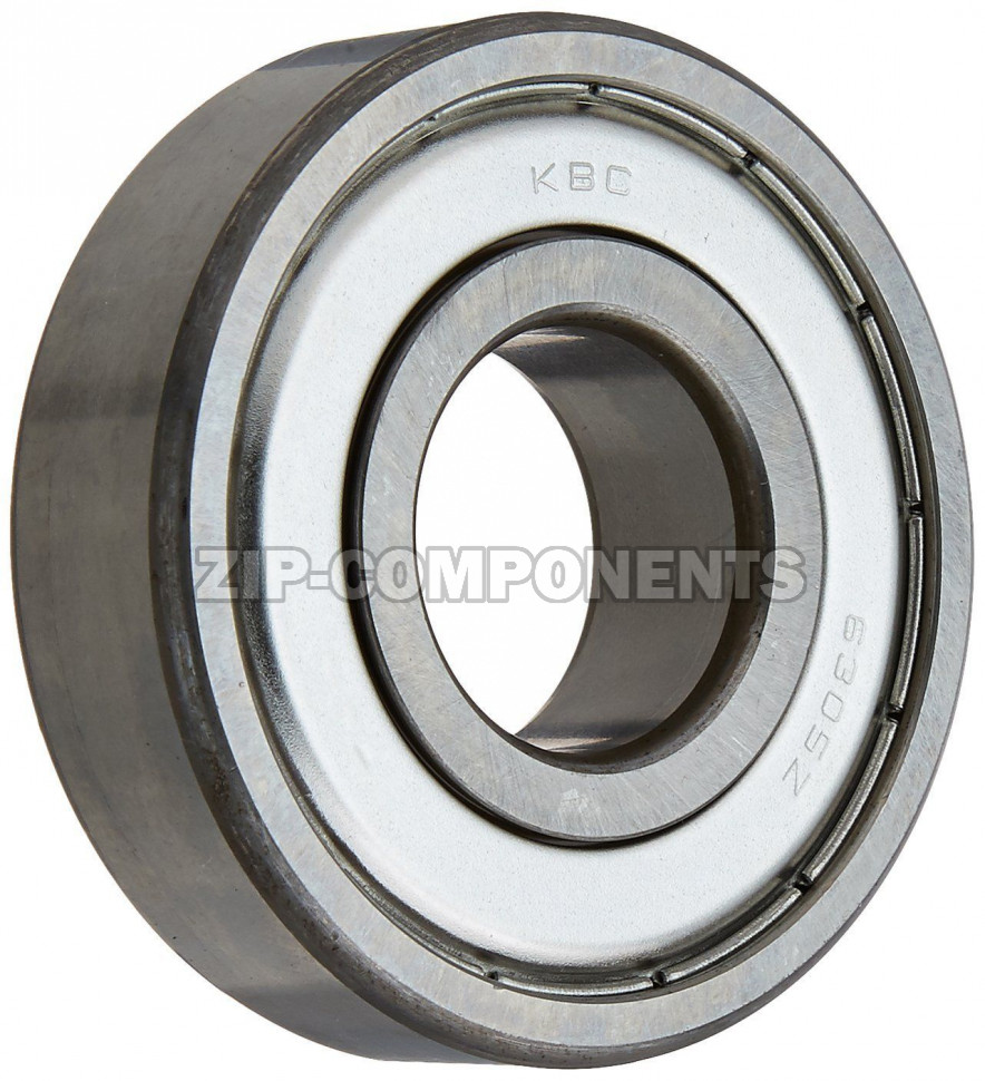 Подшипник стиральной машины LG 4280FR4048J