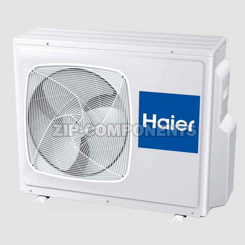 Сплит-система Haier AB18CS1ERA / 1U18FS2ERA