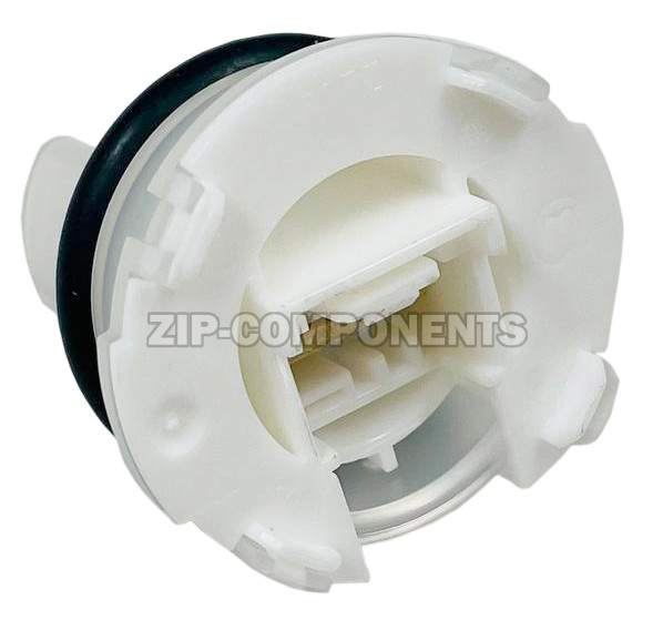 Датчик мутности воды для посудомоечной машины Indesit C00534232