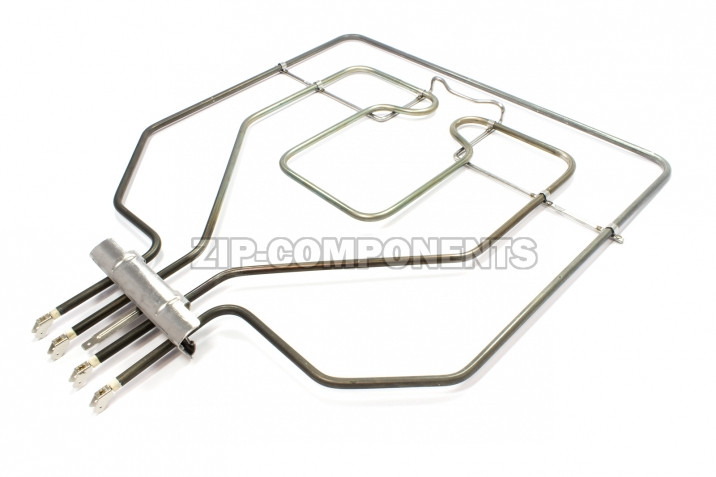 ТЭН SKL для духовки BOSCH 470845 2800W