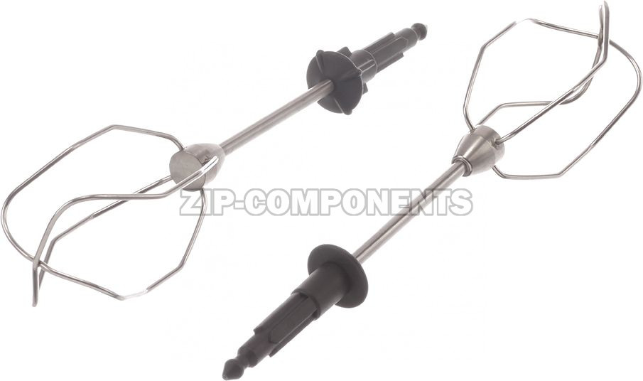 Венчики для миксера Bosch 00659778