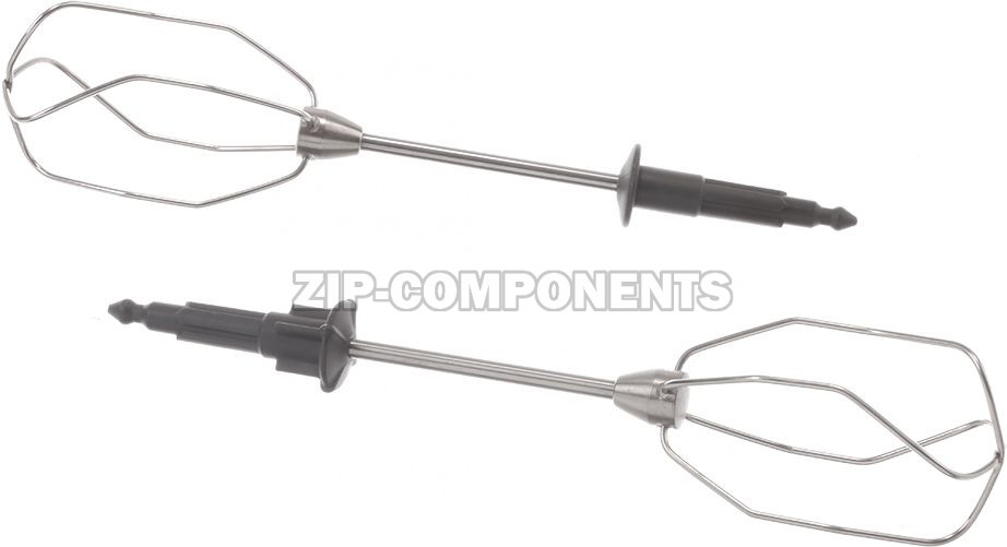 Венчики для миксера Bosch 00659778