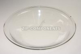 Стекло дверки Ardo 651052123