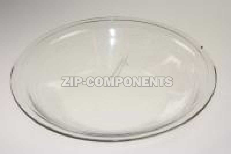 Стекло дверки Ardo 651052123