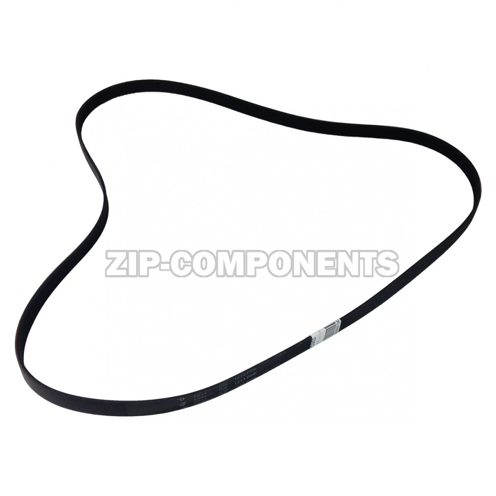 Ремень 1213H8 HUTCHINSON Indesit C00083910