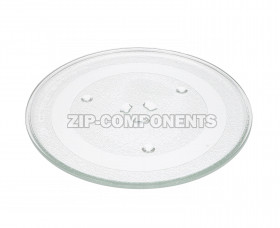 Тарелка для СВЧ Samsung 288 мм 95PM00 DE74-20102D