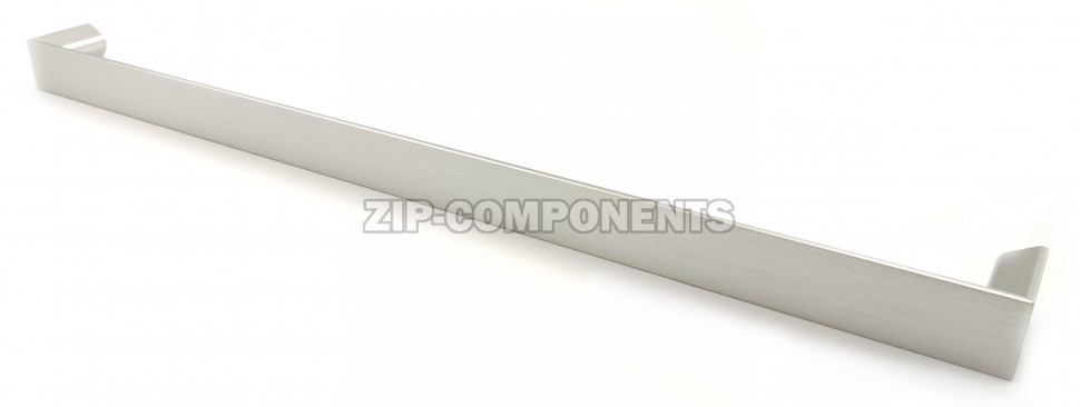 Ручка двери духовки Whirlpool 481011187445 C00521751