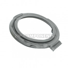 Манжета люка Samsung DC97-16140P