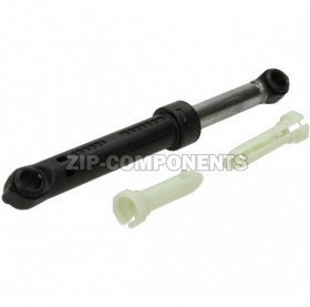 Амортизатор для стиральной машины AEG (АЕГ)   80N