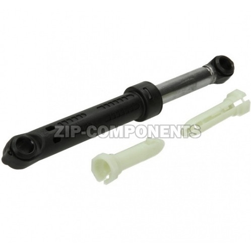 Амортизатор стиральной машины (Suspa, 80N, 185-270мм) Electrolux 4071361465